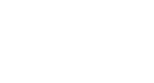 Diocese of Derry