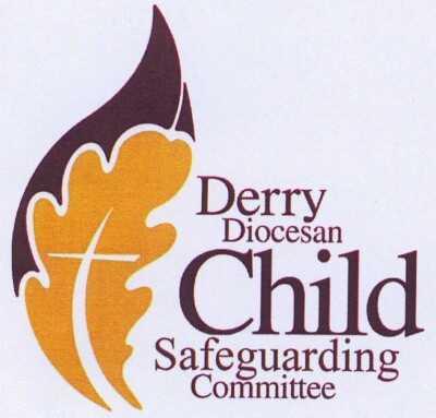 New 'Safeguarding Children' Guidance for Derry Diocese