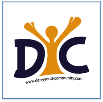 Join Derry Youth Community for a Year...