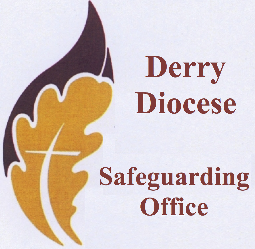 Bishop Donal to celebrate Thanksgiving Mass for those involved in Safeguarding - Sunday 3rd September - Omagh
