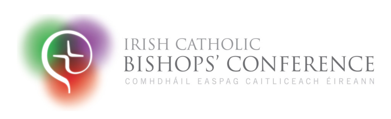 Statement of the Autumn 2017 General Meeting of the Irish Catholic Bishops' Conference