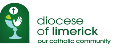 Vacancy for the Position of Youth Ministry Co-Ordinator - Limerick Diocese