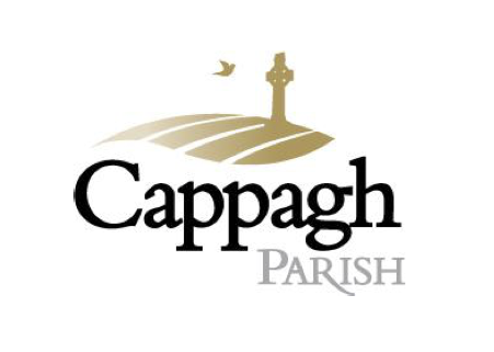 Advent and Christmas 'Treats' preparing the way to WMOF2018 - Cappagh Parish