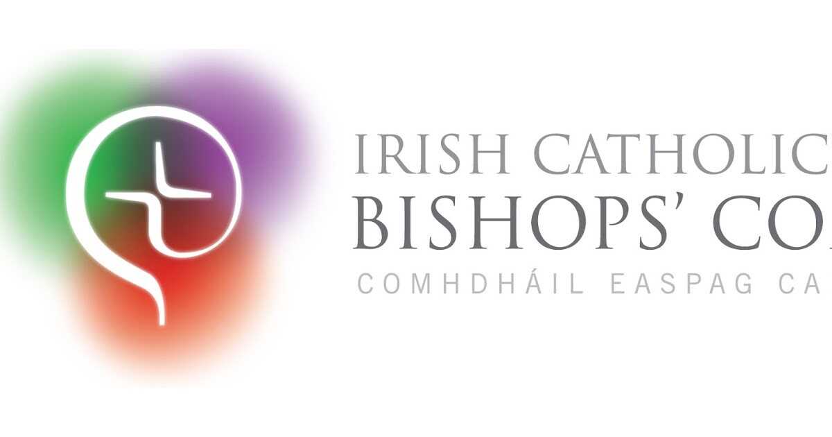 Statement of the Winter 2017 General Meeting of the Irish Catholic Bishops' Conference