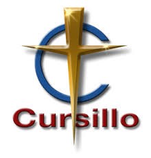 Cursillo Derry - 3 Day Weekend - Christ is Counting on You