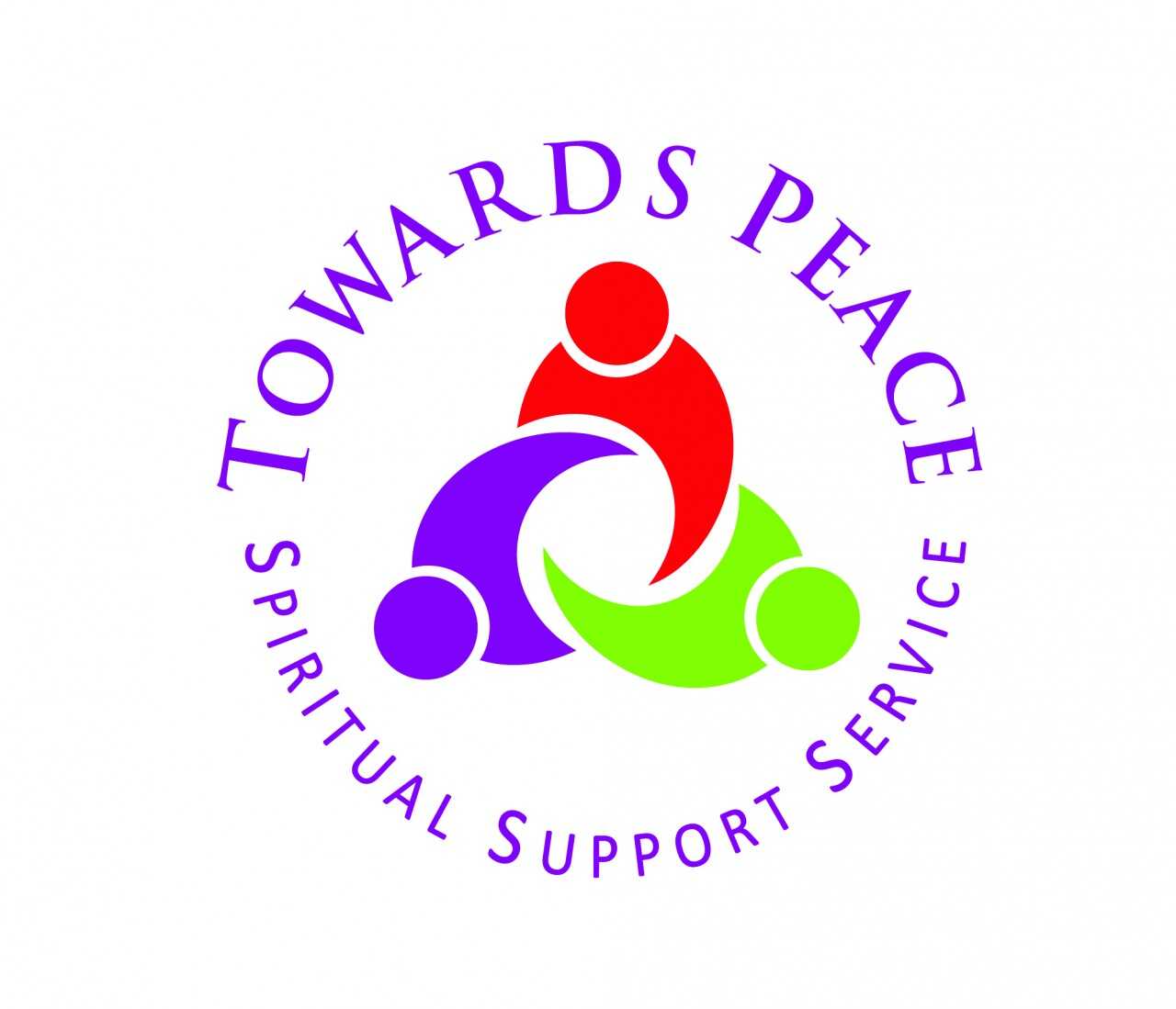 Towards Peace - Spiritual Support to those abused by the Church