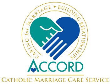 Accord Derry - Recruiting for Marriage and Relationship Counsellors - May 2019