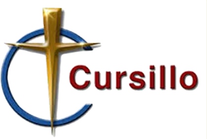 Cursillo Weekends - Renew your faith and relationship with God - June/July 2019