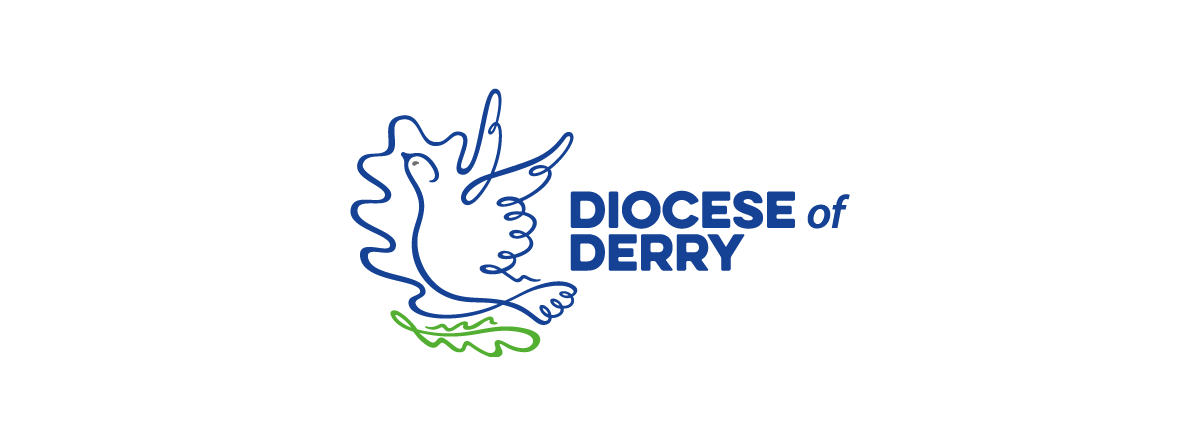 diocese-of-derry-logo-blog-banner
