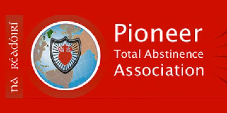Pioneer Association