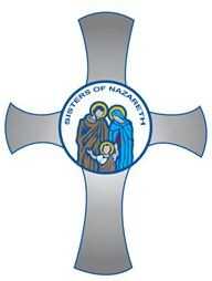 Congregation of The Sisters of Nazareth