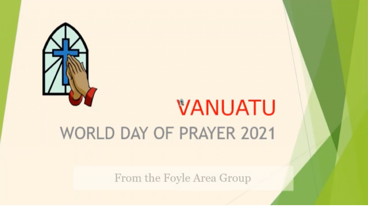world-day-of-prayer-2021