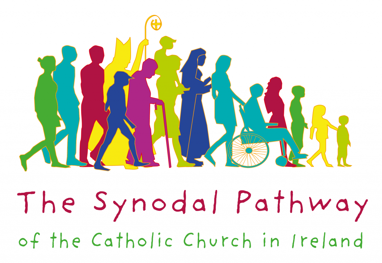 Diocese of Derry News UPDATE Synod on Synodality