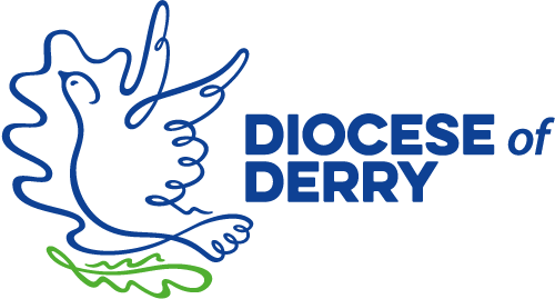 Clerical Changes 2026 | Diocese of Derry