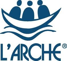 Next 'L'arche' Meeting - 11th May