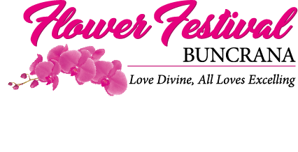 Mass to Open the Buncrana International Flower Festival - Homily - Bishop Donal - 15 June 2017