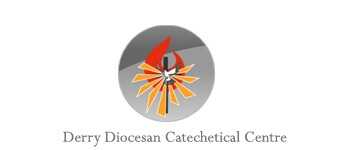 Employment Opportunity - Diocesan Youth Ministry Coordinator