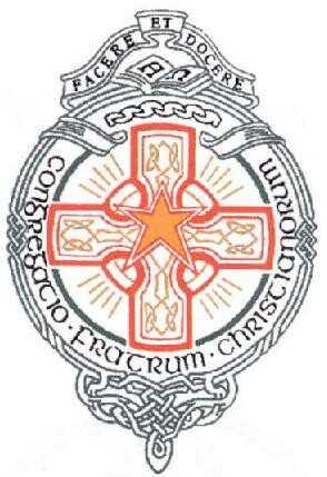 brothers christian diocese religious congregations derry abbey grammar school